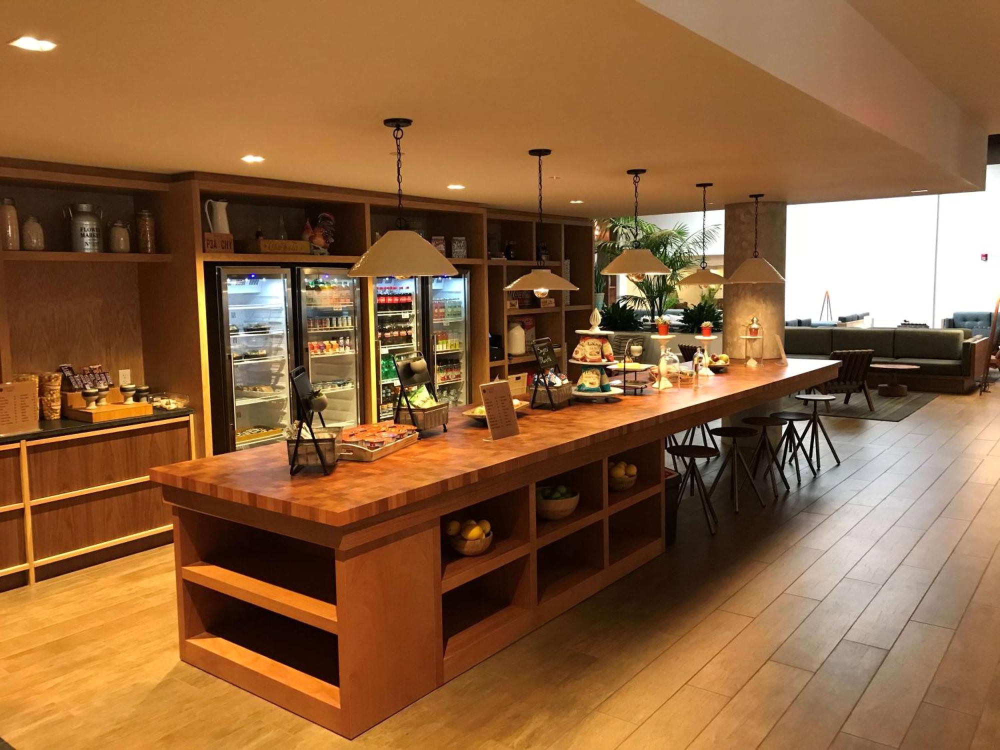 Doubletree By Hilton Atlanta Windy Hill Ballpark 3* Smyrna