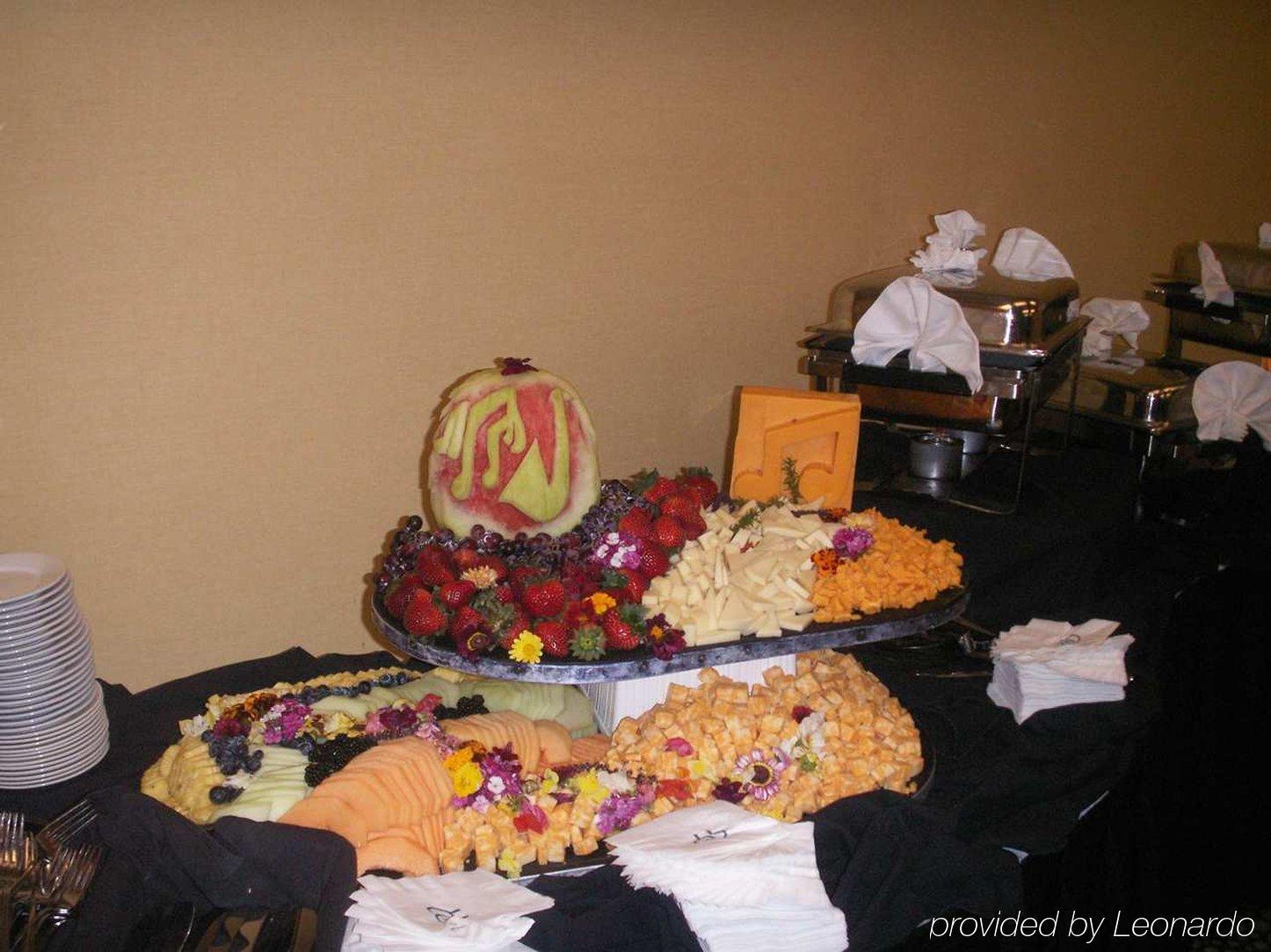 Doubletree By Hilton Atlanta Windy Hill Ballpark Hotel Smyrna