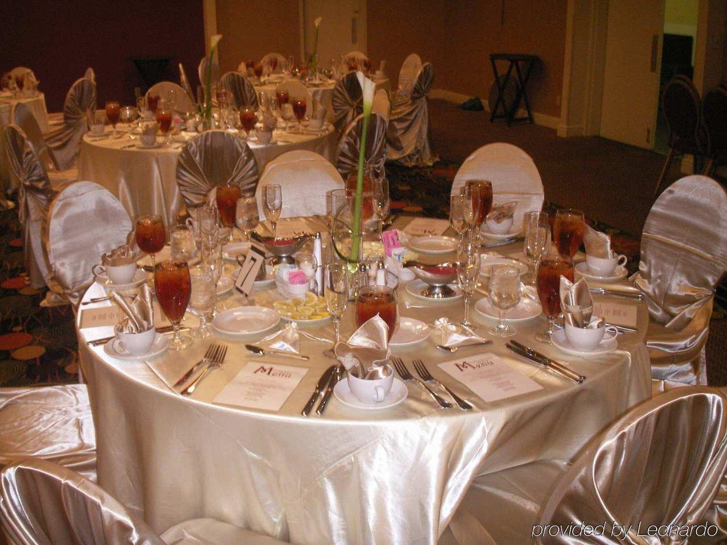 Doubletree By Hilton Atlanta Windy Hill Ballpark Smyrna