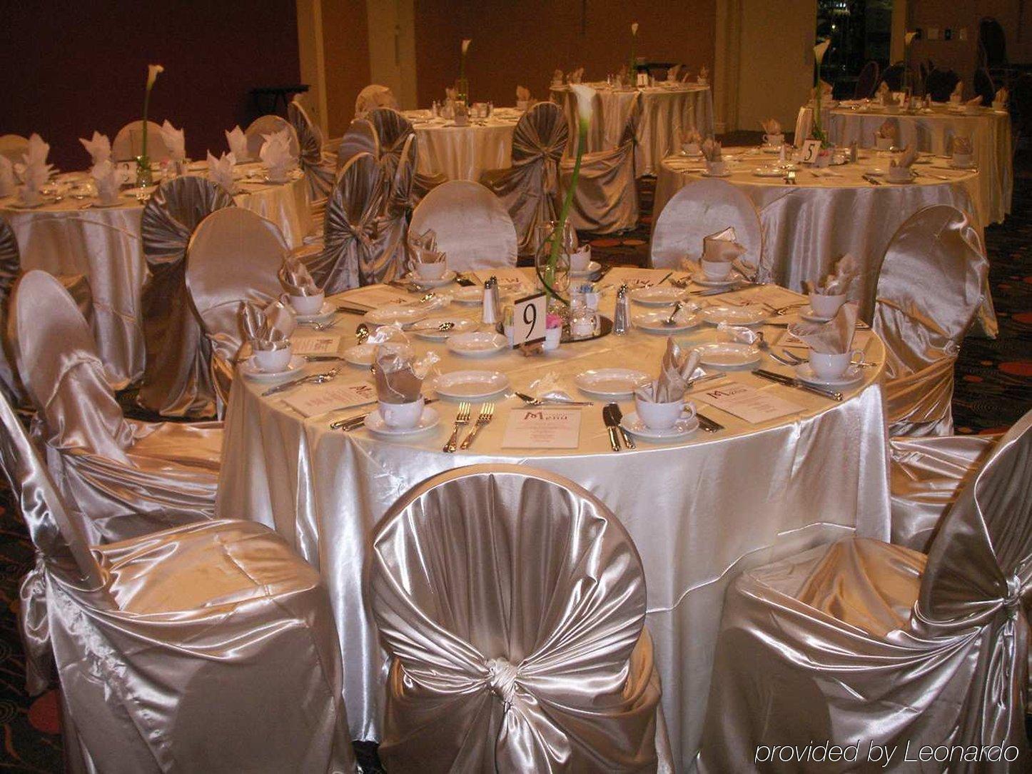 Doubletree By Hilton Atlanta Windy Hill Ballpark 3*