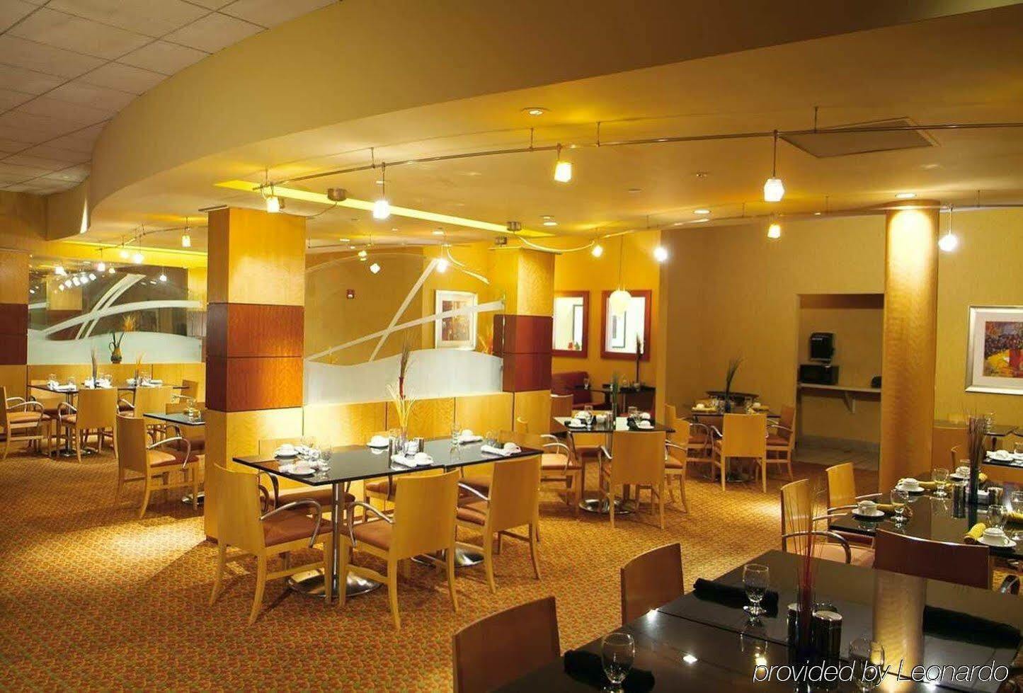 Doubletree By Hilton Atlanta Windy Hill Ballpark Hotel Smyrna
