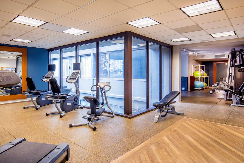 Hotel Doubletree By Hilton Atlanta Windy Hill Ballpark 3*