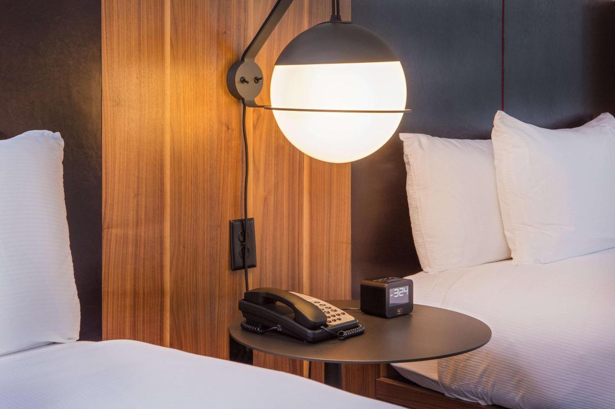 Doubletree By Hilton Atlanta Windy Hill Ballpark 3* Smyrna