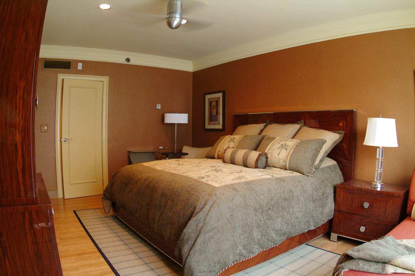 Doubletree By Hilton Atlanta Windy Hill Ballpark Hotel