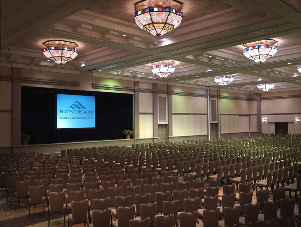 Hotel Doubletree By Hilton Atlanta Windy Hill Ballpark