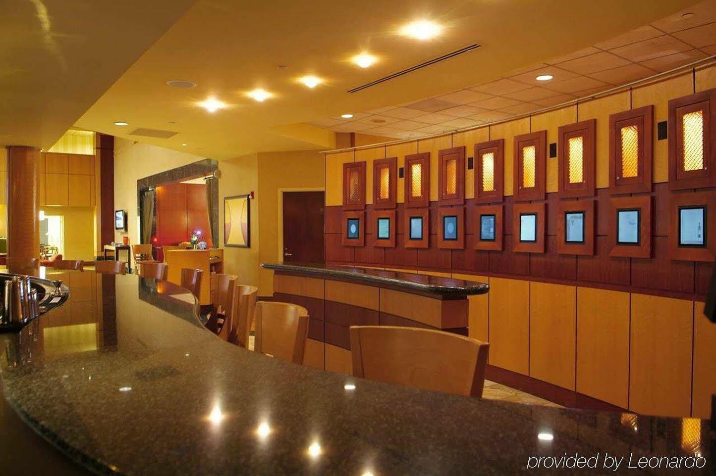Doubletree By Hilton Atlanta Windy Hill Ballpark 3* Smyrna